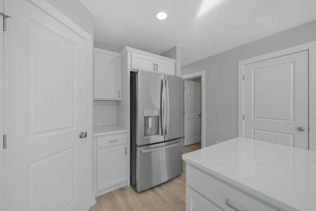 2806 Opal Court Lot: 37, Traverse City, MI 49684