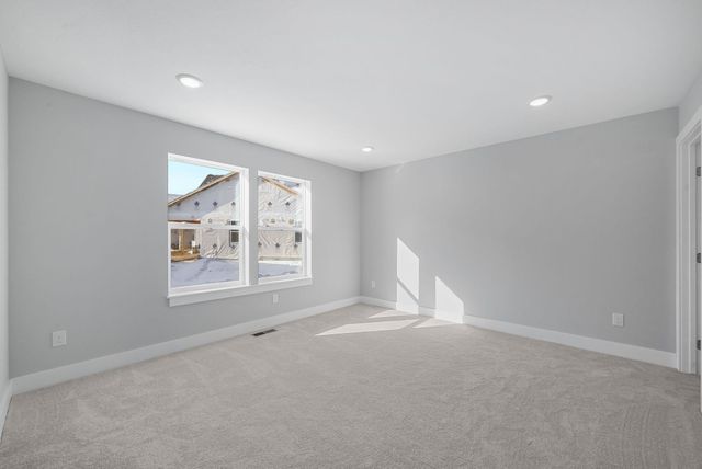 2806 Opal Court Lot: 37, Traverse City, MI 49684