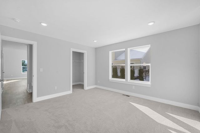 2806 Opal Court Lot: 37, Traverse City, MI 49684