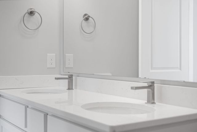 2806 Opal Court Lot: 37, Traverse City, MI 49684