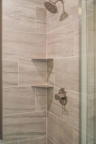 2806 Opal Court Lot: 37, Traverse City, MI 49684