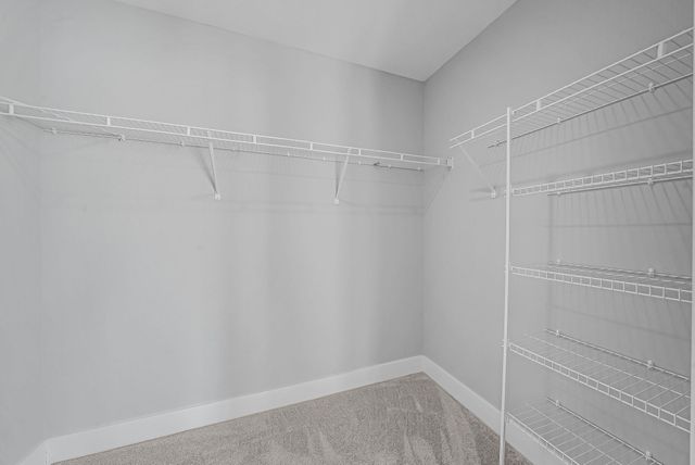 2806 Opal Court Lot: 37, Traverse City, MI 49684