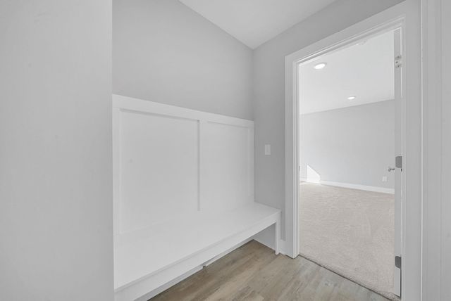 2806 Opal Court Lot: 37, Traverse City, MI 49684