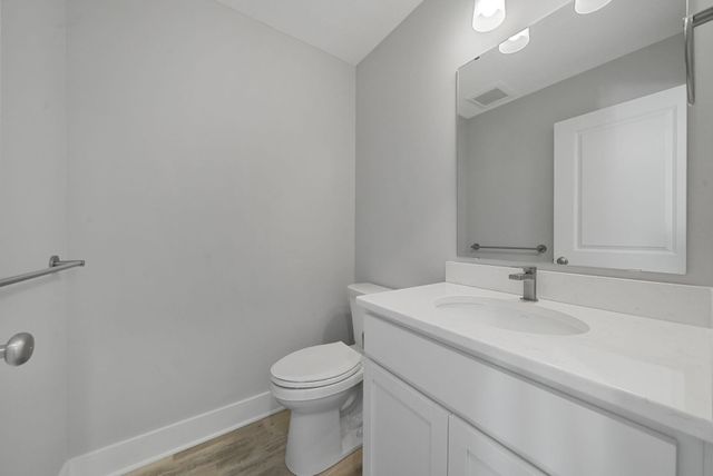 2806 Opal Court Lot: 37, Traverse City, MI 49684