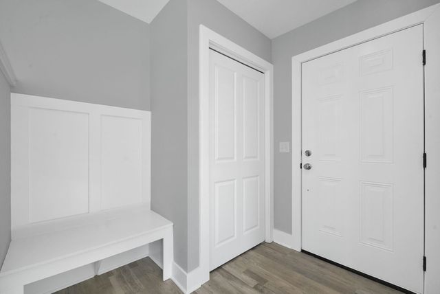 2806 Opal Court Lot: 37, Traverse City, MI 49684