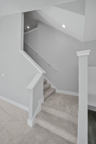 2806 Opal Court Lot: 37, Traverse City, MI 49684