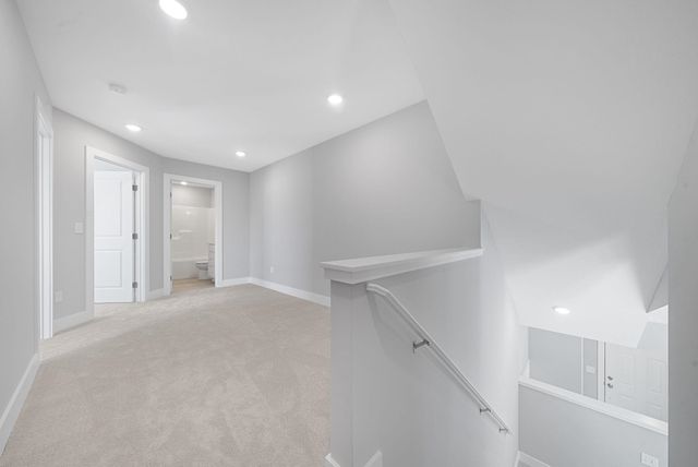 2806 Opal Court Lot: 37, Traverse City, MI 49684