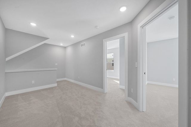 2806 Opal Court Lot: 37, Traverse City, MI 49684