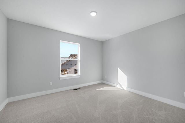 2806 Opal Court Lot: 37, Traverse City, MI 49684