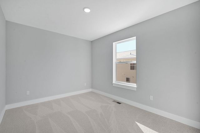 2806 Opal Court Lot: 37, Traverse City, MI 49684