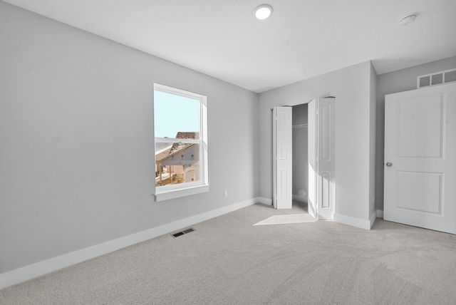 2806 Opal Court Lot: 37, Traverse City, MI 49684