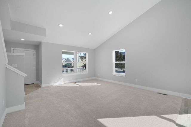 2806 Opal Court Lot: 37, Traverse City, MI 49684