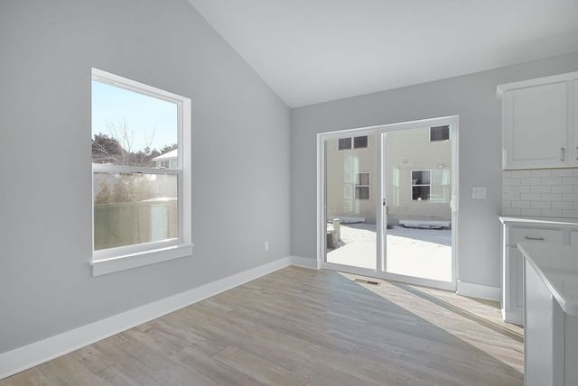 2806 Opal Court Lot: 37, Traverse City, MI 49684