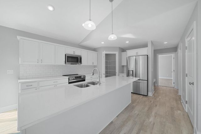 2806 Opal Court Lot: 37, Traverse City, MI 49684