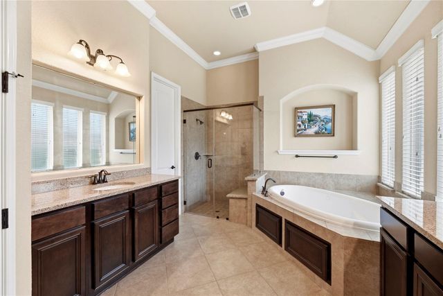 8610 Bering Chase Way, Richmond, TX 77406