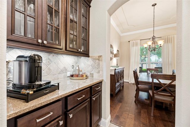 8610 Bering Chase Way, Richmond, TX 77406