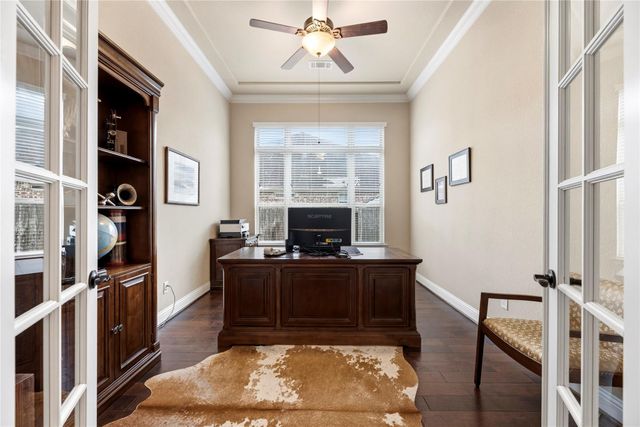 8610 Bering Chase Way, Richmond, TX 77406