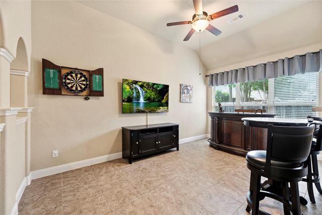 8610 Bering Chase Way, Richmond, TX 77406