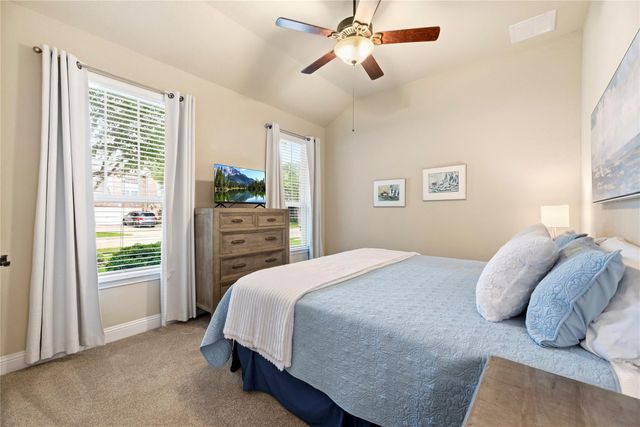 8610 Bering Chase Way, Richmond, TX 77406