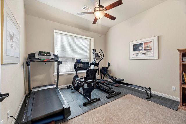 8610 Bering Chase Way, Richmond, TX 77406