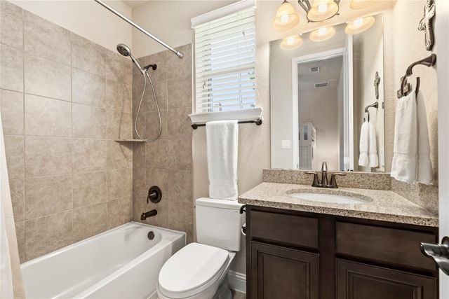 8610 Bering Chase Way, Richmond, TX 77406