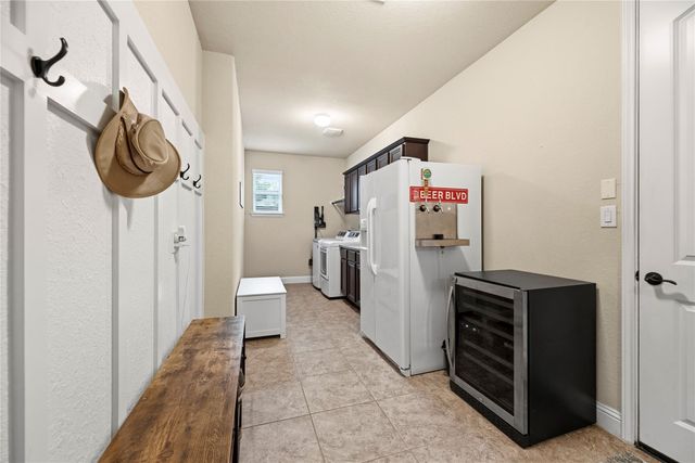 8610 Bering Chase Way, Richmond, TX 77406