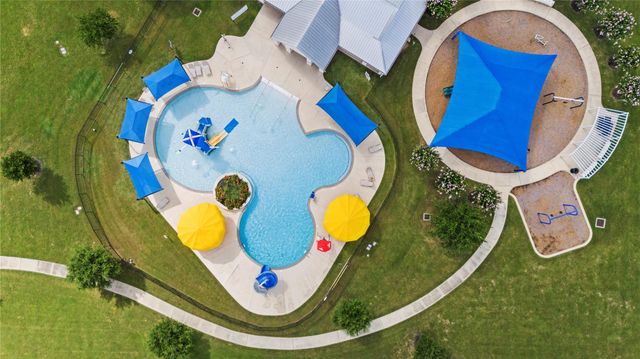 8610 Bering Chase Way, Richmond, TX 77406