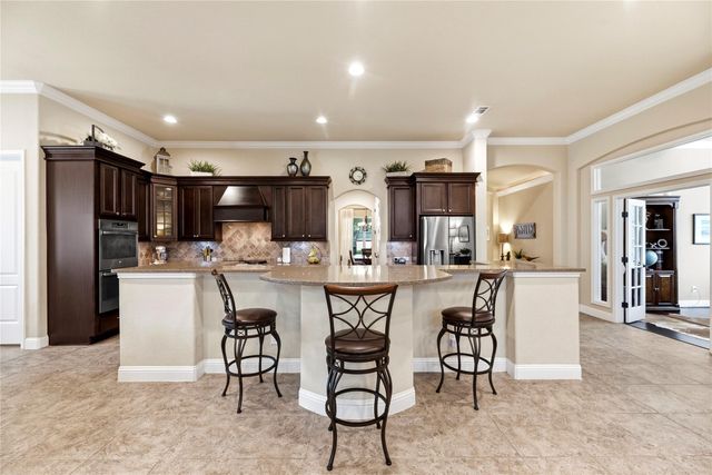 8610 Bering Chase Way, Richmond, TX 77406