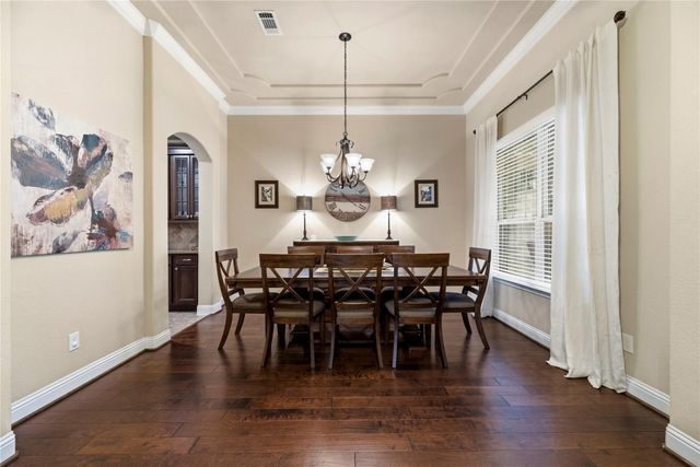 8610 Bering Chase Way, Richmond, TX 77406