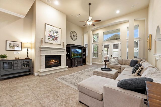 8610 Bering Chase Way, Richmond, TX 77406