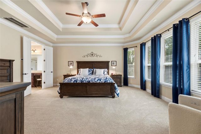 8610 Bering Chase Way, Richmond, TX 77406