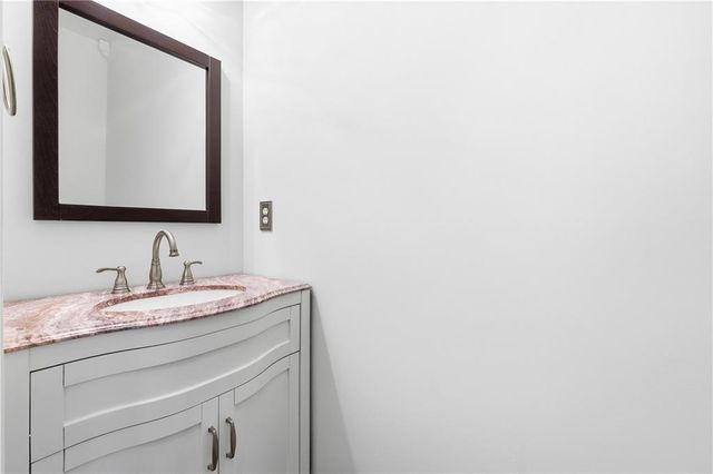 171 Somersby Drive, Dallas, GA 30157