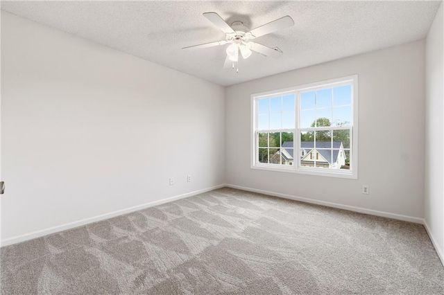 171 Somersby Drive, Dallas, GA 30157