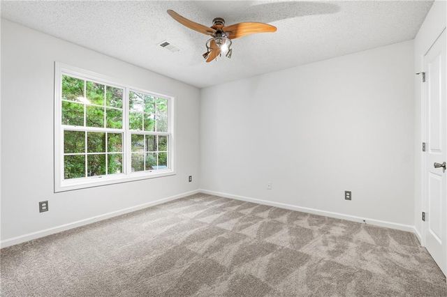 171 Somersby Drive, Dallas, GA 30157