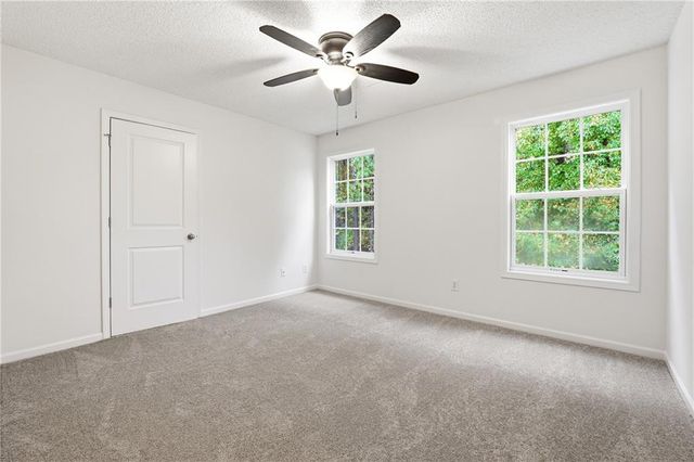 171 Somersby Drive, Dallas, GA 30157