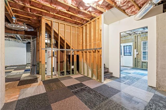 171 Somersby Drive, Dallas, GA 30157