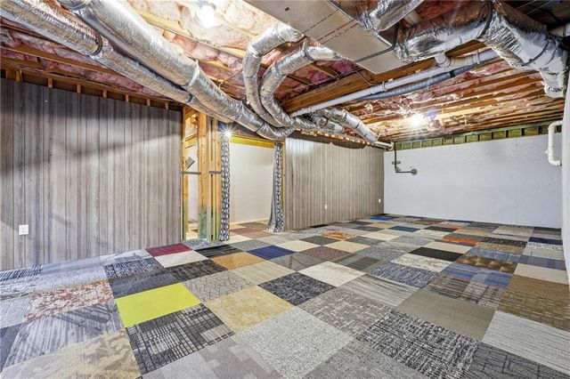 171 Somersby Drive, Dallas, GA 30157