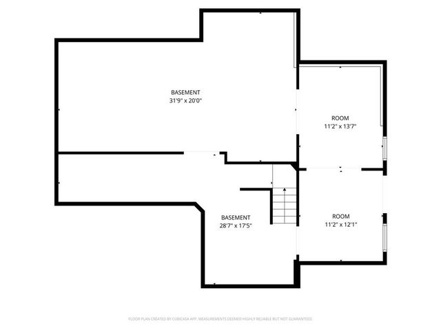 171 Somersby Drive, Dallas, GA 30157