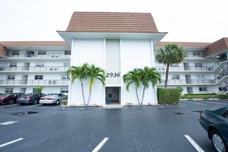 2936 Lake Shore Drive 310, Riviera Beach, FL 33404