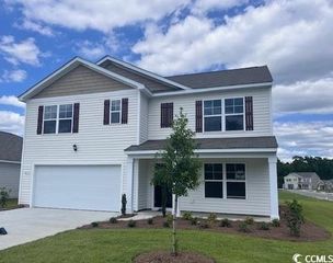 4079 Nelson Rd., Little River, SC 29566