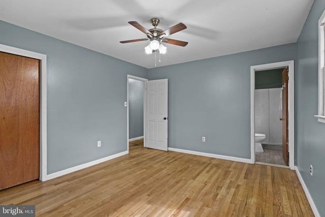 9445 MARSHALL CORNER RD, Pomfret, MD 20675