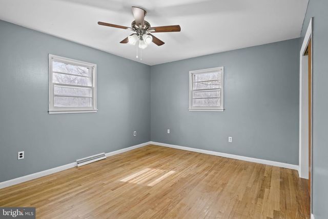 9445 MARSHALL CORNER RD, Pomfret, MD 20675