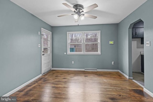 9445 MARSHALL CORNER RD, Pomfret, MD 20675