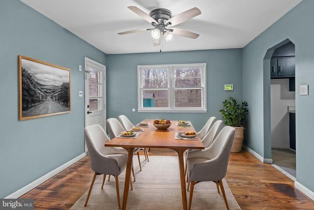 9445 MARSHALL CORNER RD, Pomfret, MD 20675