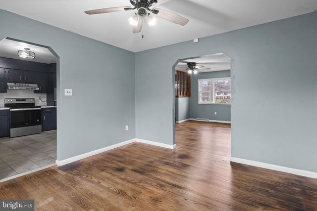 9445 MARSHALL CORNER RD, Pomfret, MD 20675