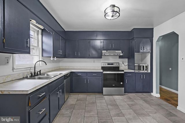 9445 MARSHALL CORNER RD, Pomfret, MD 20675