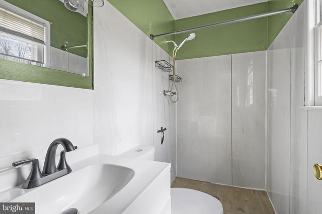 9445 MARSHALL CORNER RD, Pomfret, MD 20675