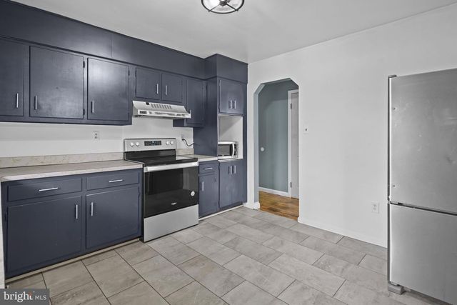 9445 MARSHALL CORNER RD, Pomfret, MD 20675