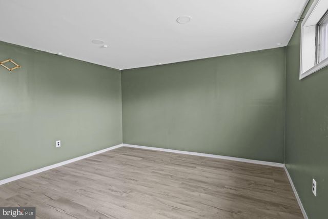 9445 MARSHALL CORNER RD, Pomfret, MD 20675