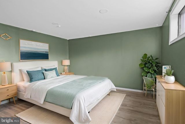 9445 MARSHALL CORNER RD, Pomfret, MD 20675